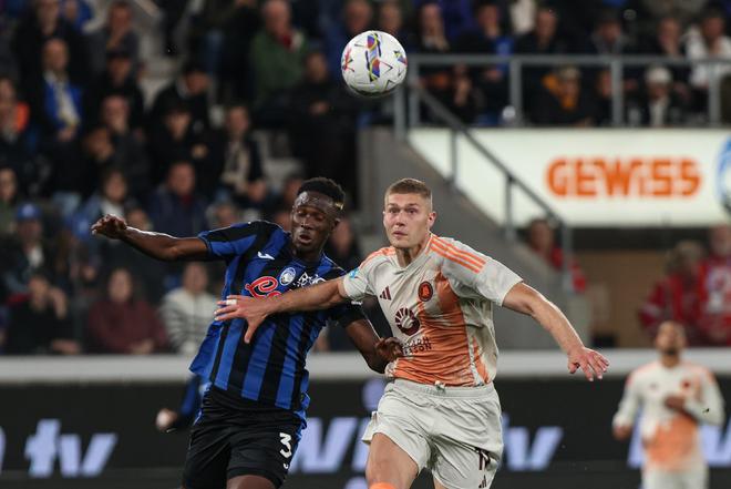 关键因素 关键因素