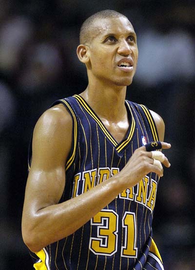 这有助于双 这有助于双