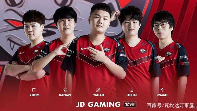 延伸分析 延伸分析