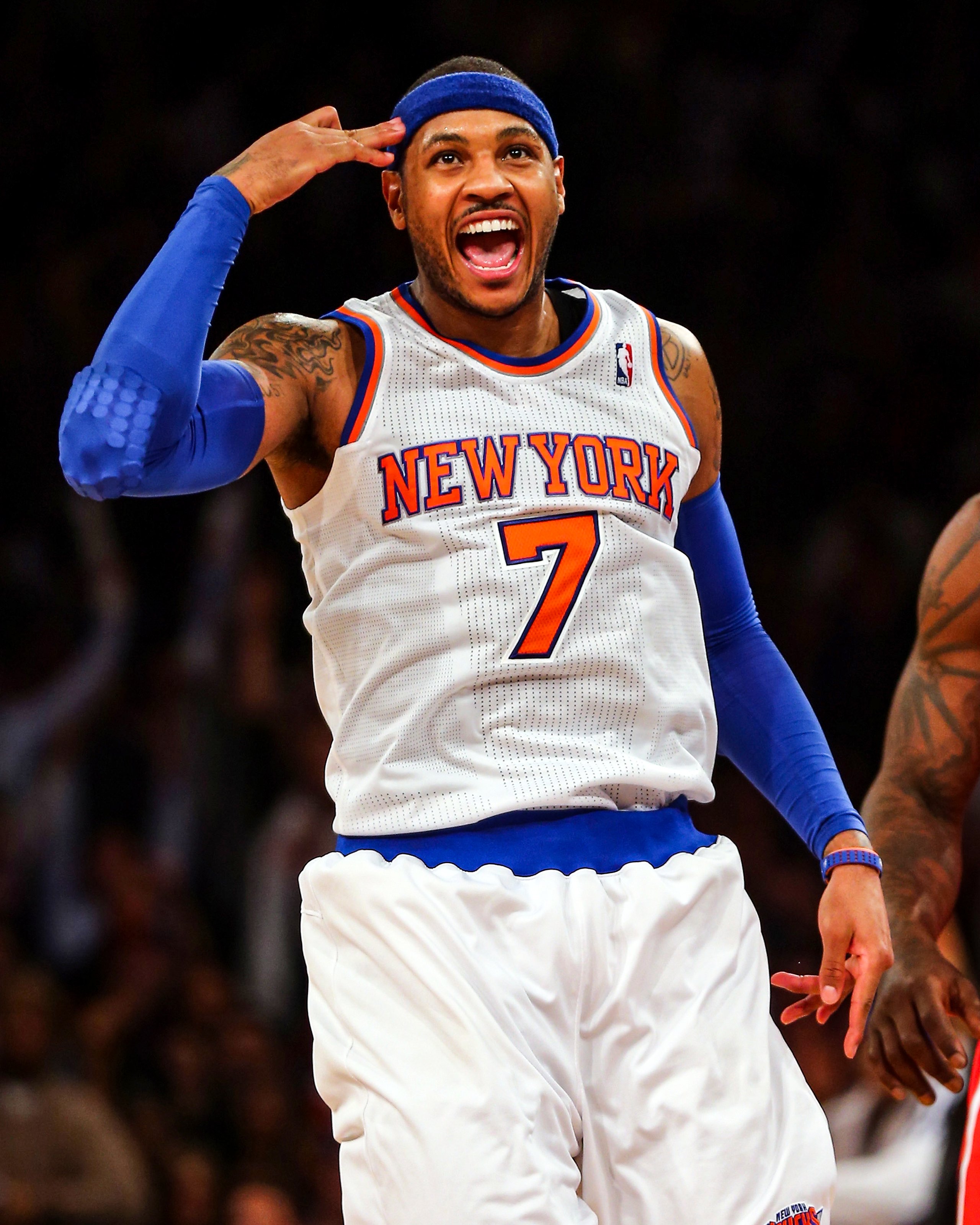 避免因不必 避免因不必