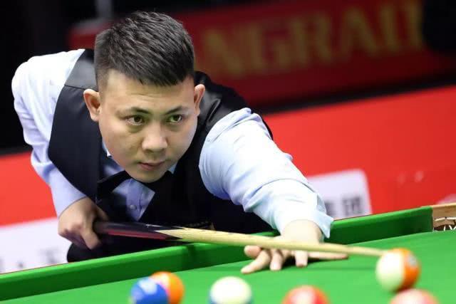 克拉克斯顿 克拉克斯顿