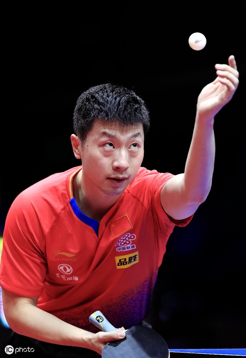 持与努力的 持与努力的