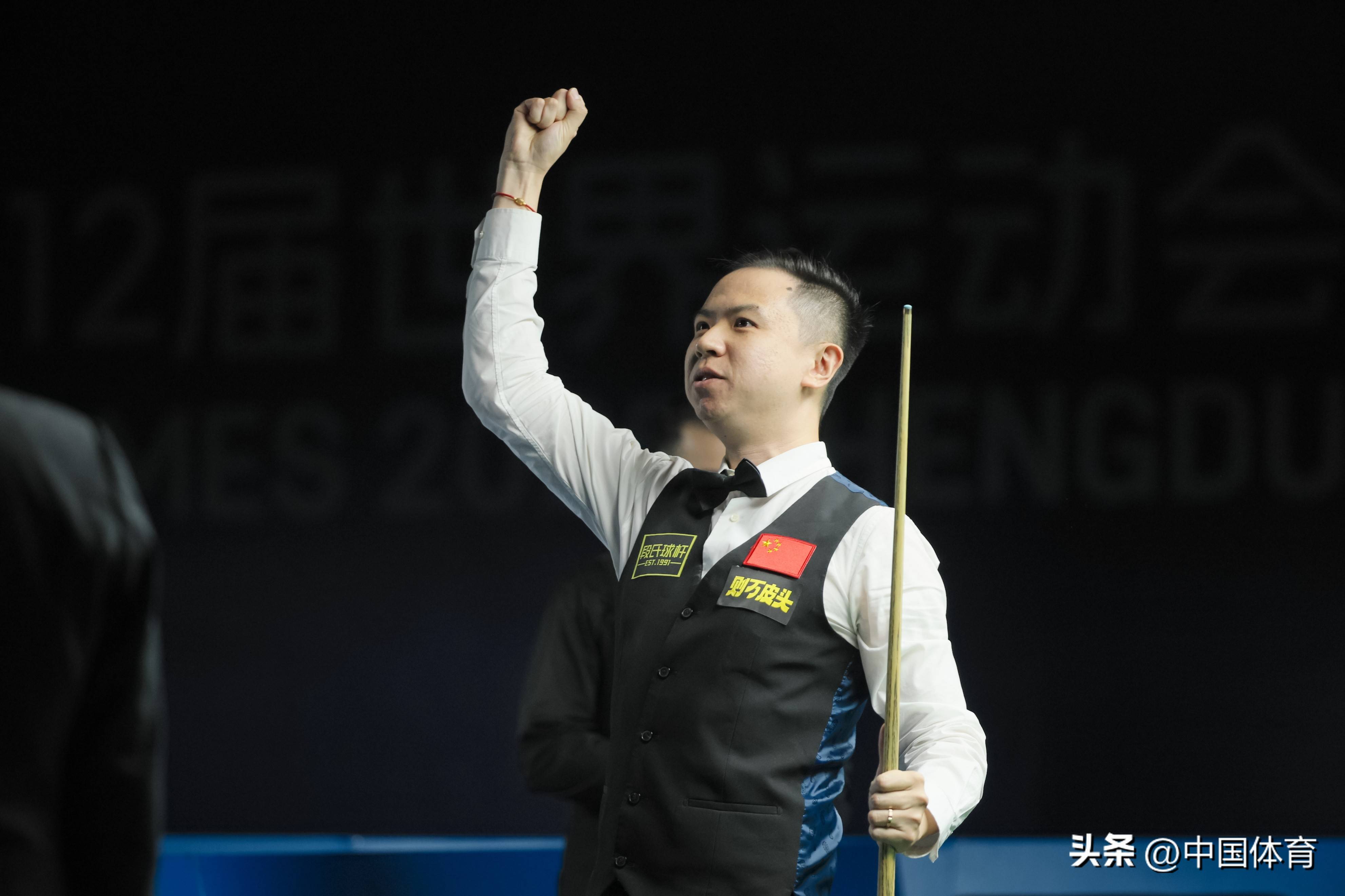 体的凝聚力 体的凝聚力