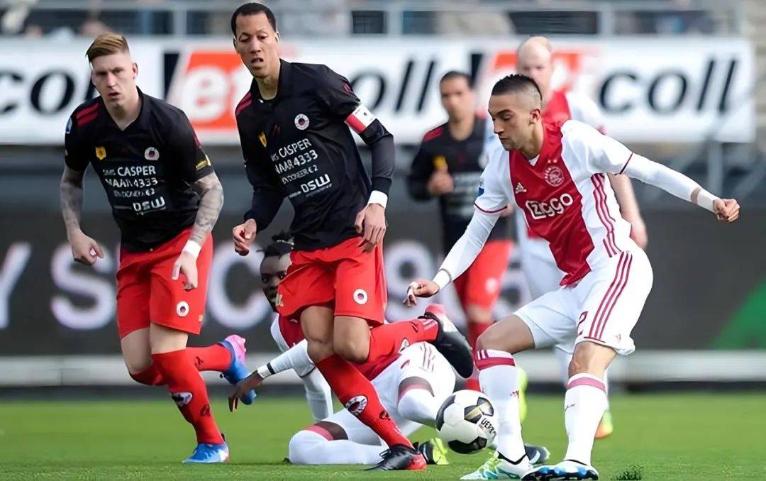 令人兴奋的 令人兴奋的