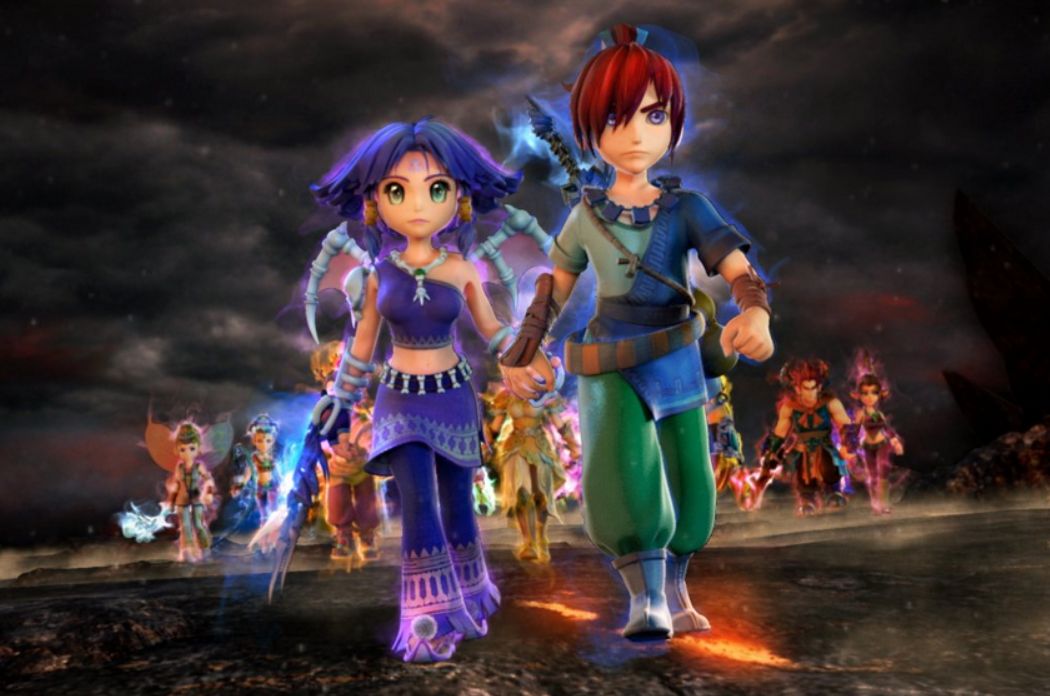 没有一场取 没有一场取