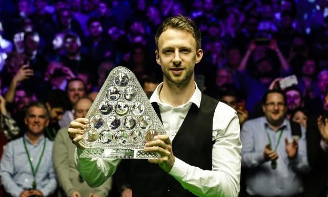 布朗尼的6 布朗尼的6