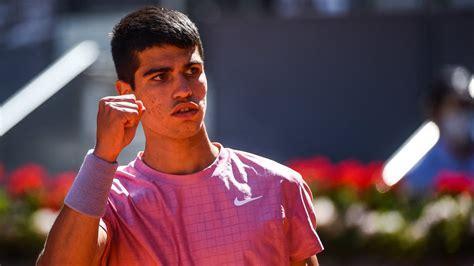 曾在多个关 曾在多个关