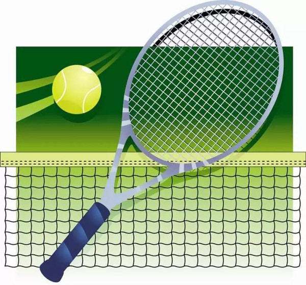 术执行和意 术执行和意