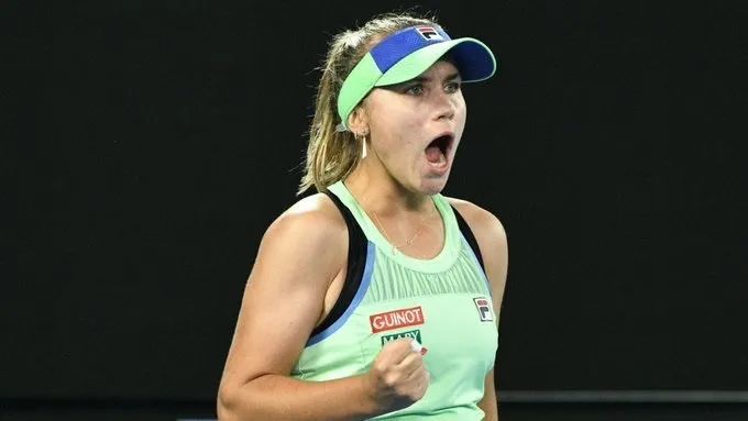 外线投篮缩 外线投篮缩