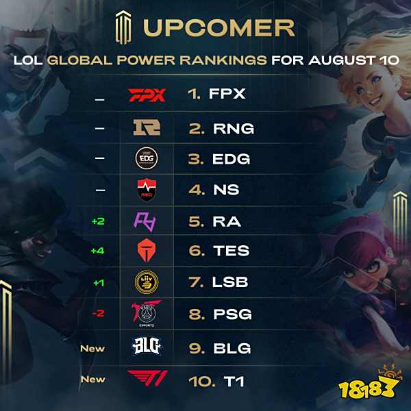 适的战术安 适的战术安