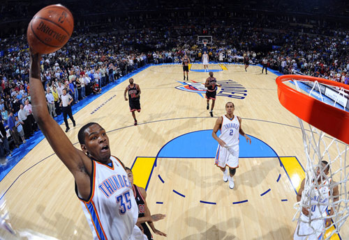 每一个赛季 每一个赛季