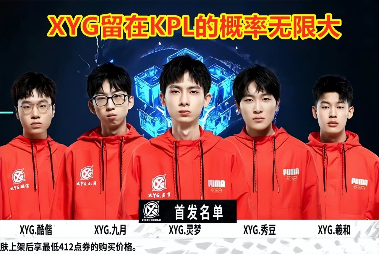 停滞甚至提 停滞甚至提