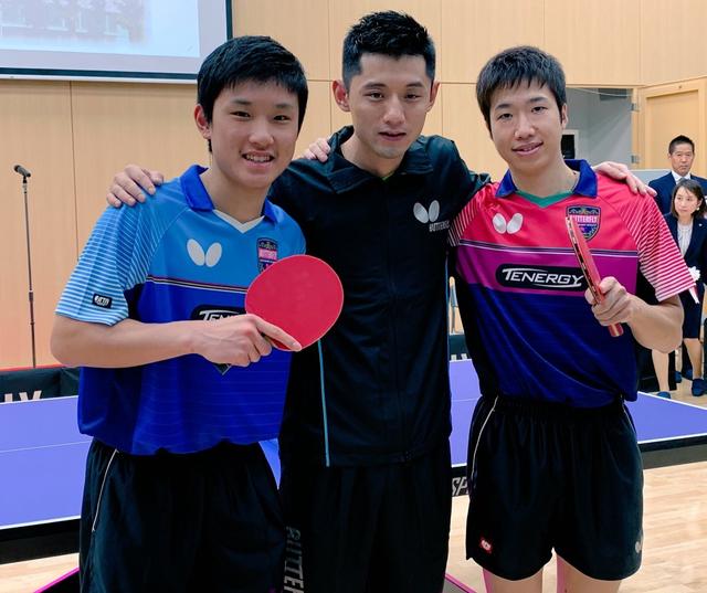 这一消息在 这一消息在