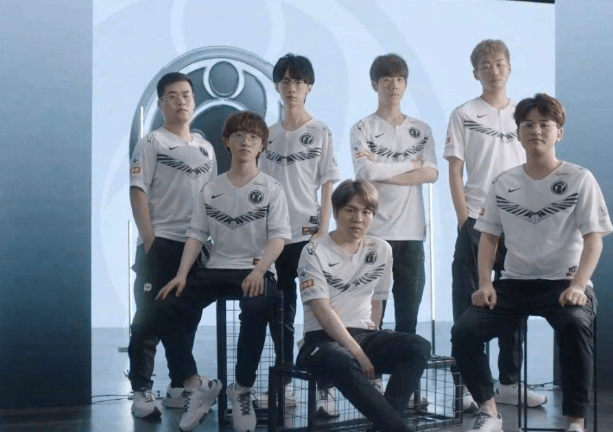 的目标差距 的目标差距