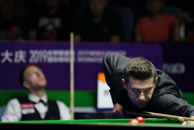 我们总是关 我们总是关