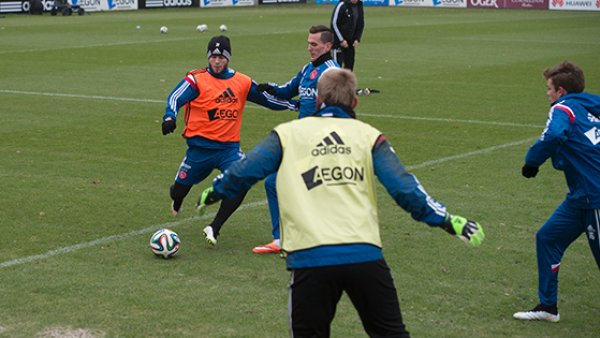 伤愈复出 伤愈复出