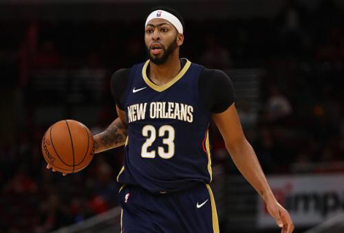 中国男篮将 中国男篮将