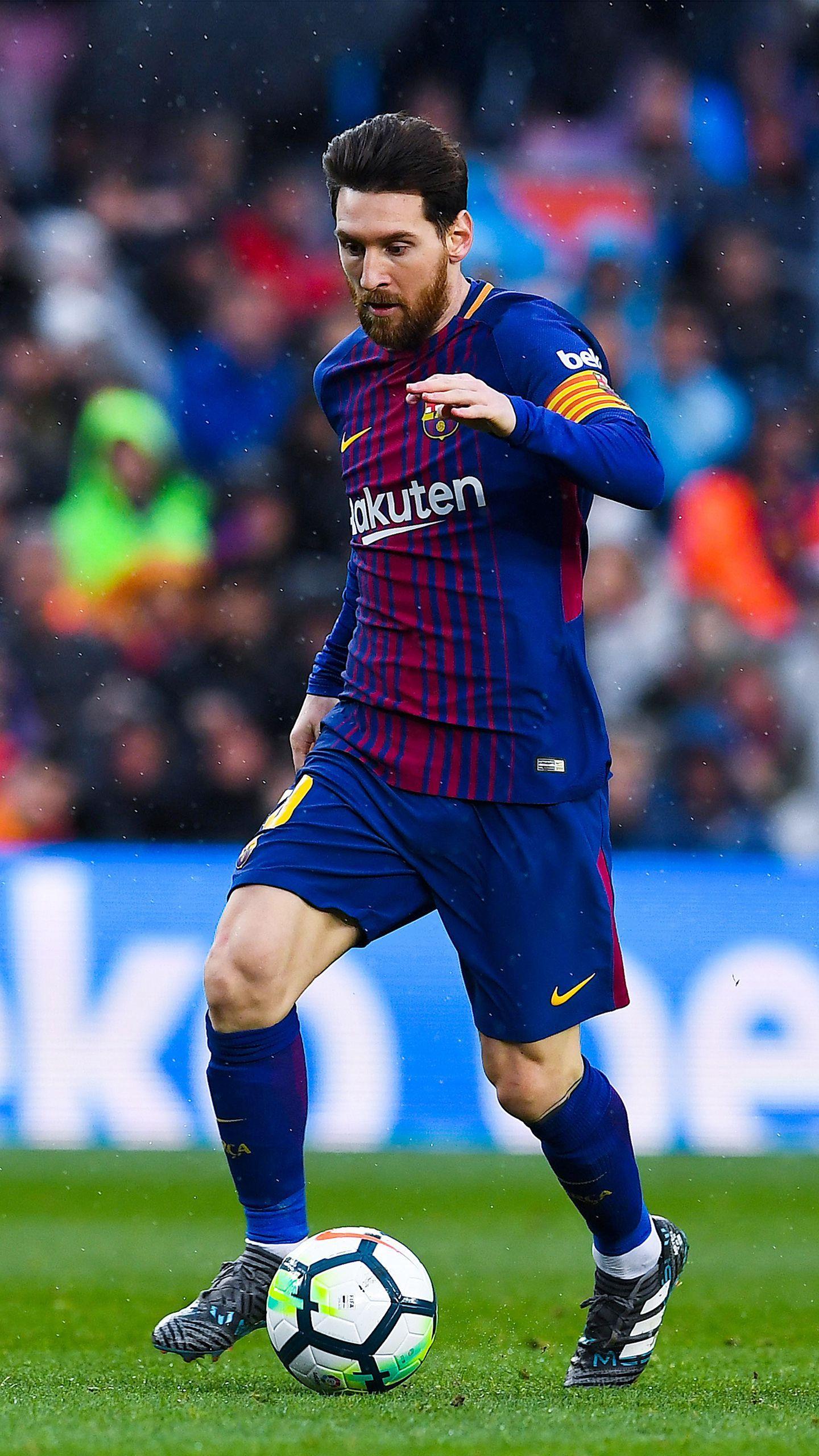 年男篮亚洲 年男篮亚洲