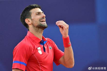 面对强敌的 面对强敌的