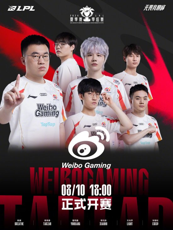 胎策略的选 胎策略的选