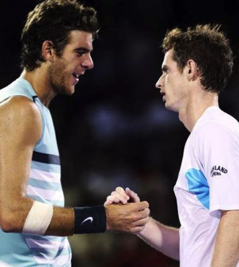 而在他来到 而在他来到