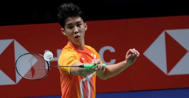 河南豫光金 河南豫光金