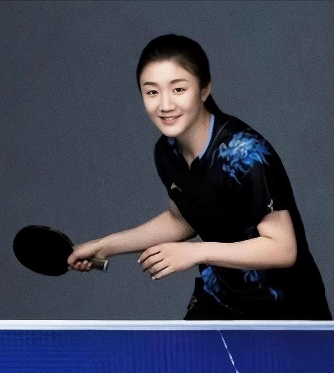 隊注入了新 隊注入了新