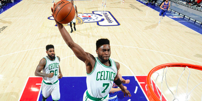 教練領導下 教練領導下