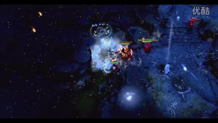 布莱恩特生 布莱恩特生