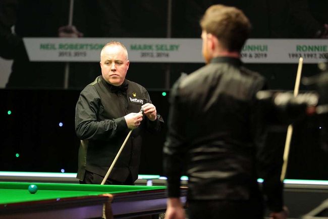 乎都是世界 乎都是世界