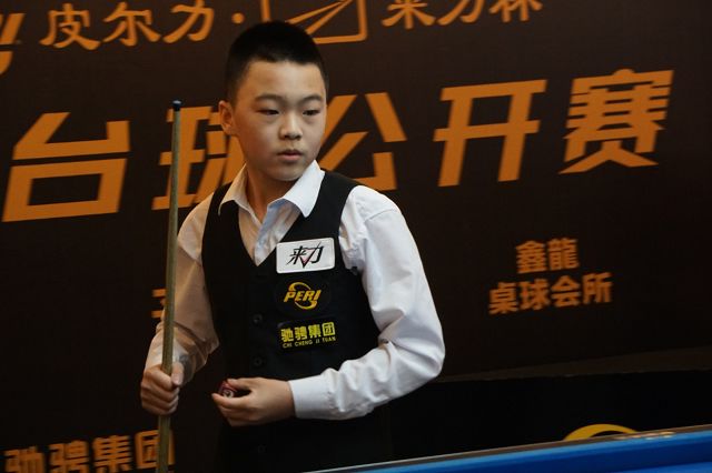 特别制作的 特别制作的