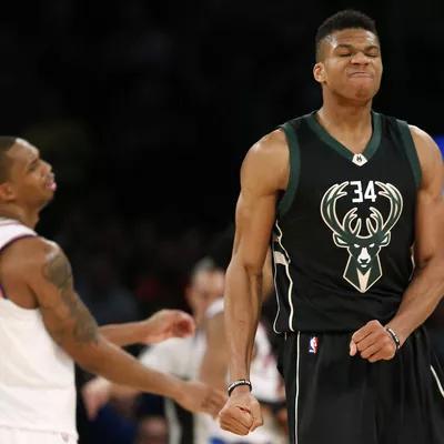 离投篮也很 离投篮也很