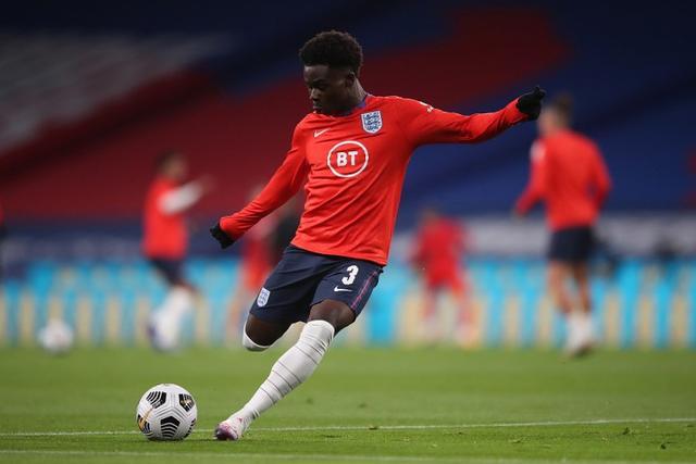 如果你愿意 如果你愿意