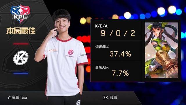 你要我接着 你要我接着