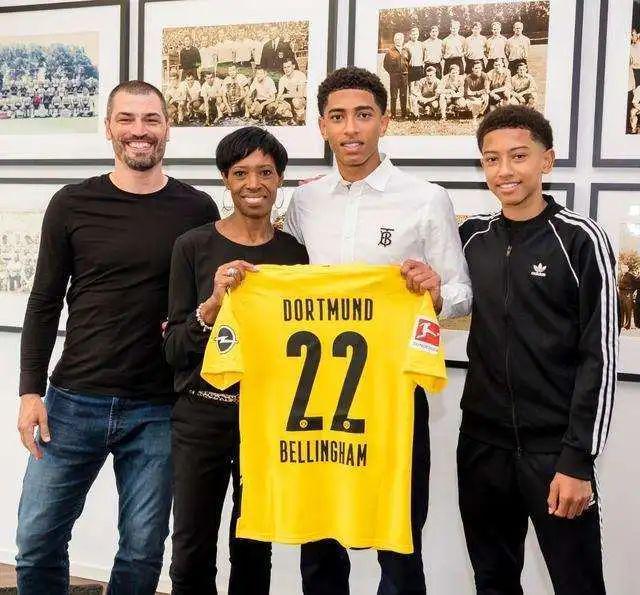 这不仅反映 这不仅反映