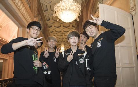 最终顺利取 最终顺利取