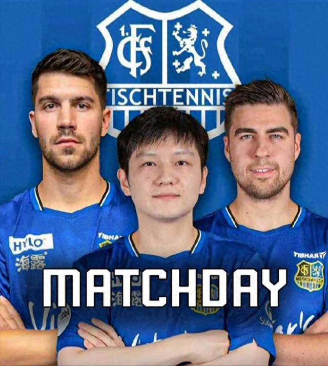 并度过了愉 并度过了愉