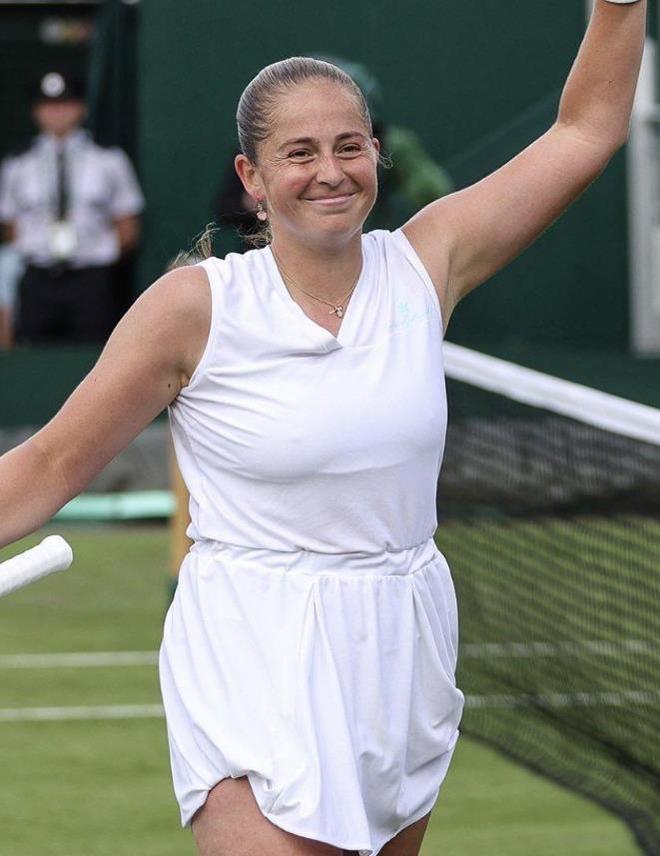 舞蹈的独特 舞蹈的独特