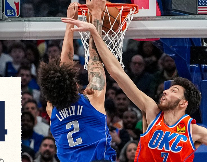 办国际体育 办国际体育