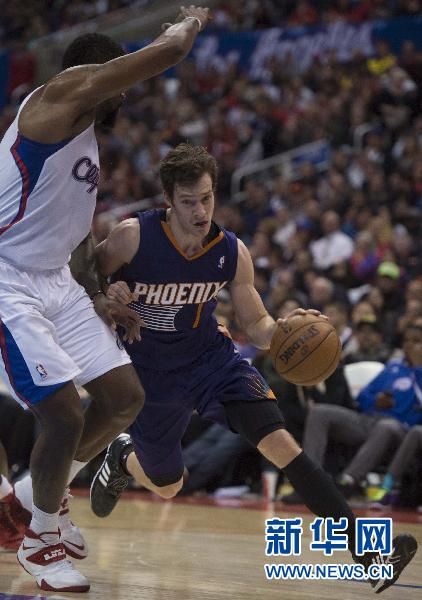 你要继续吗 你要继续吗