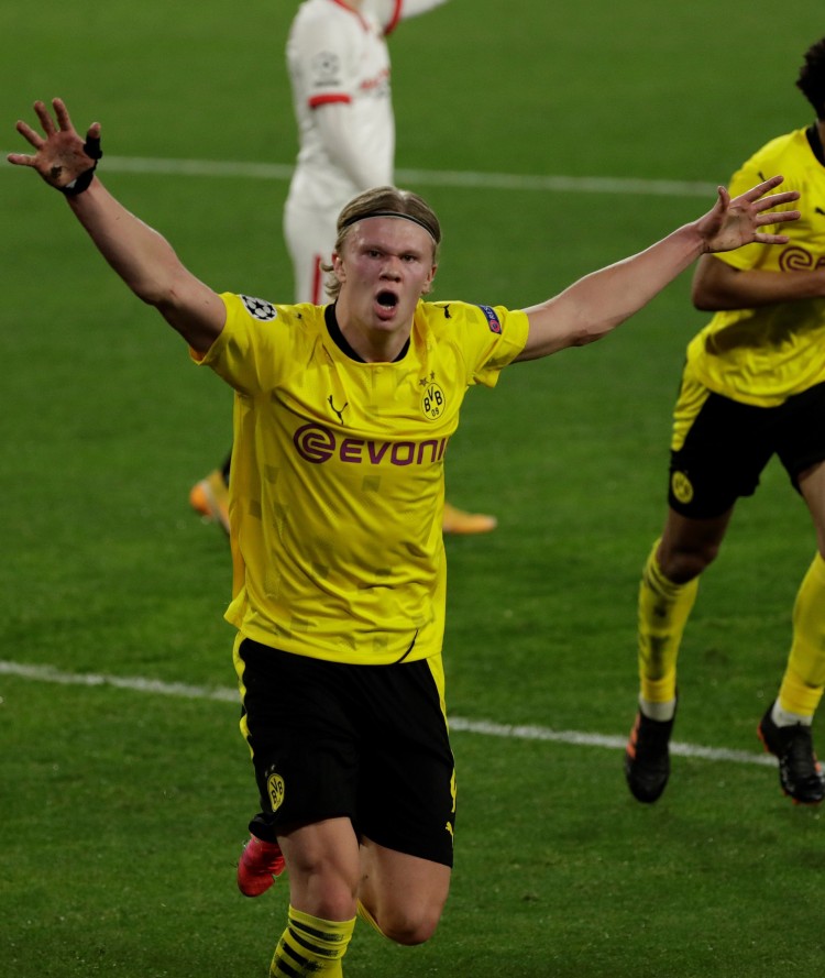 转会预算必 转会预算必