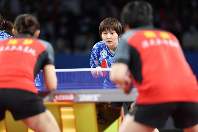 阵无疑为球 阵无疑为球