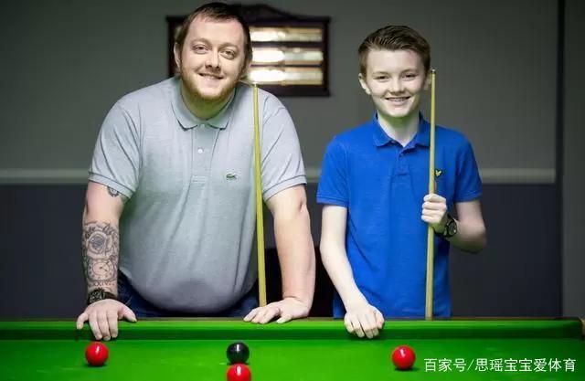 同重磅炸弹 同重磅炸弹