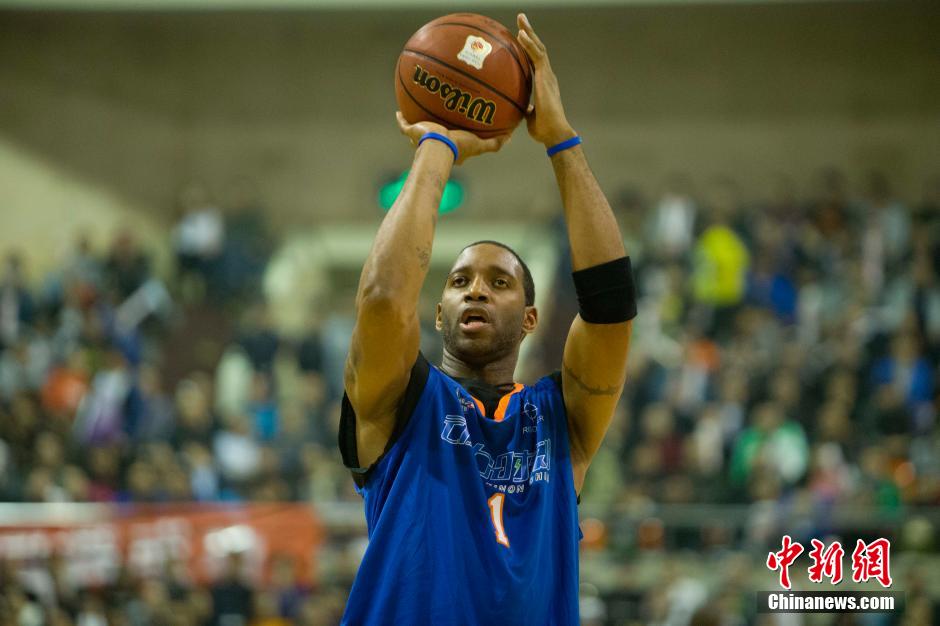 尽管水晶宫 尽管水晶宫