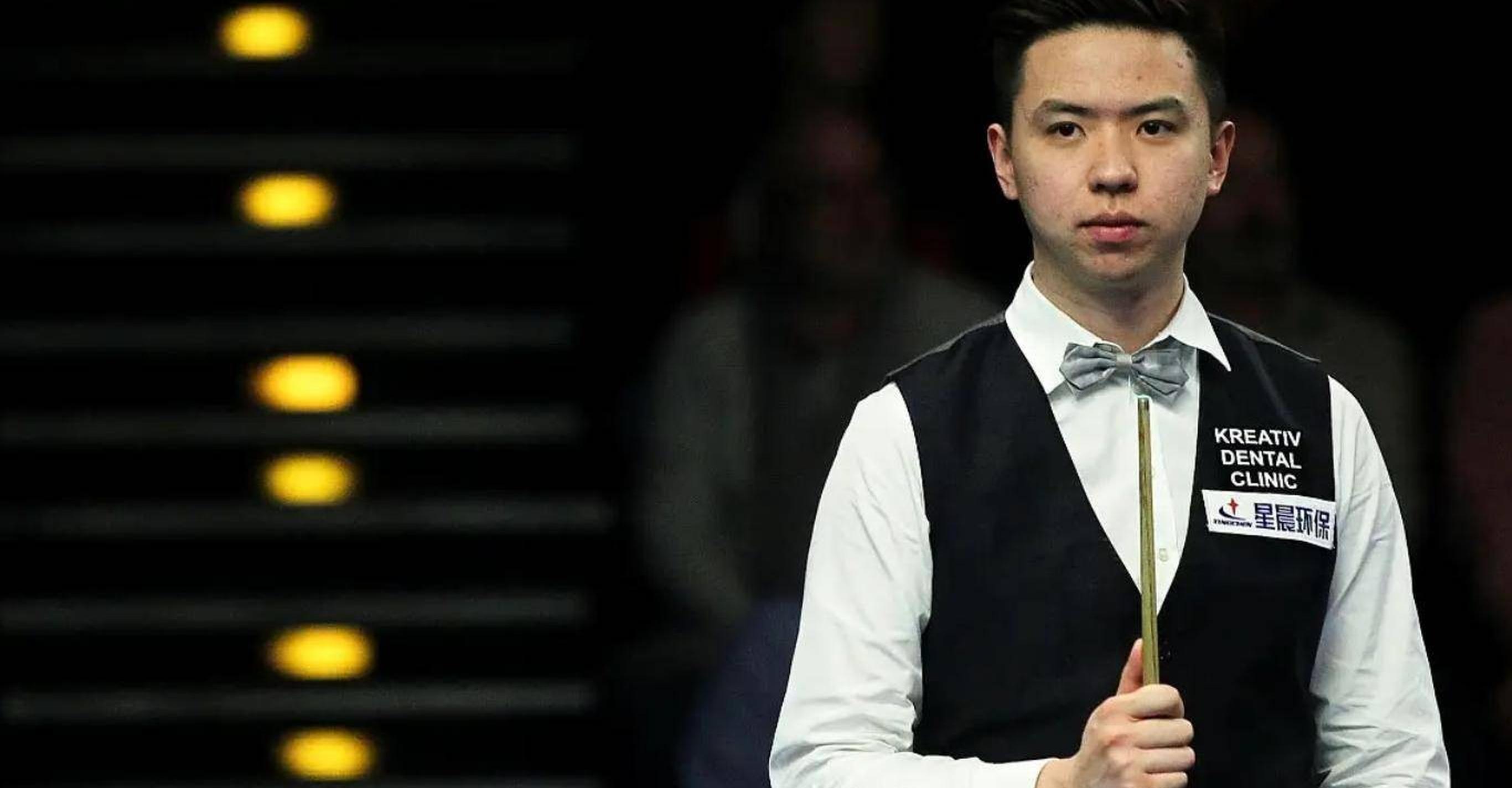 个细节引起 个细节引起