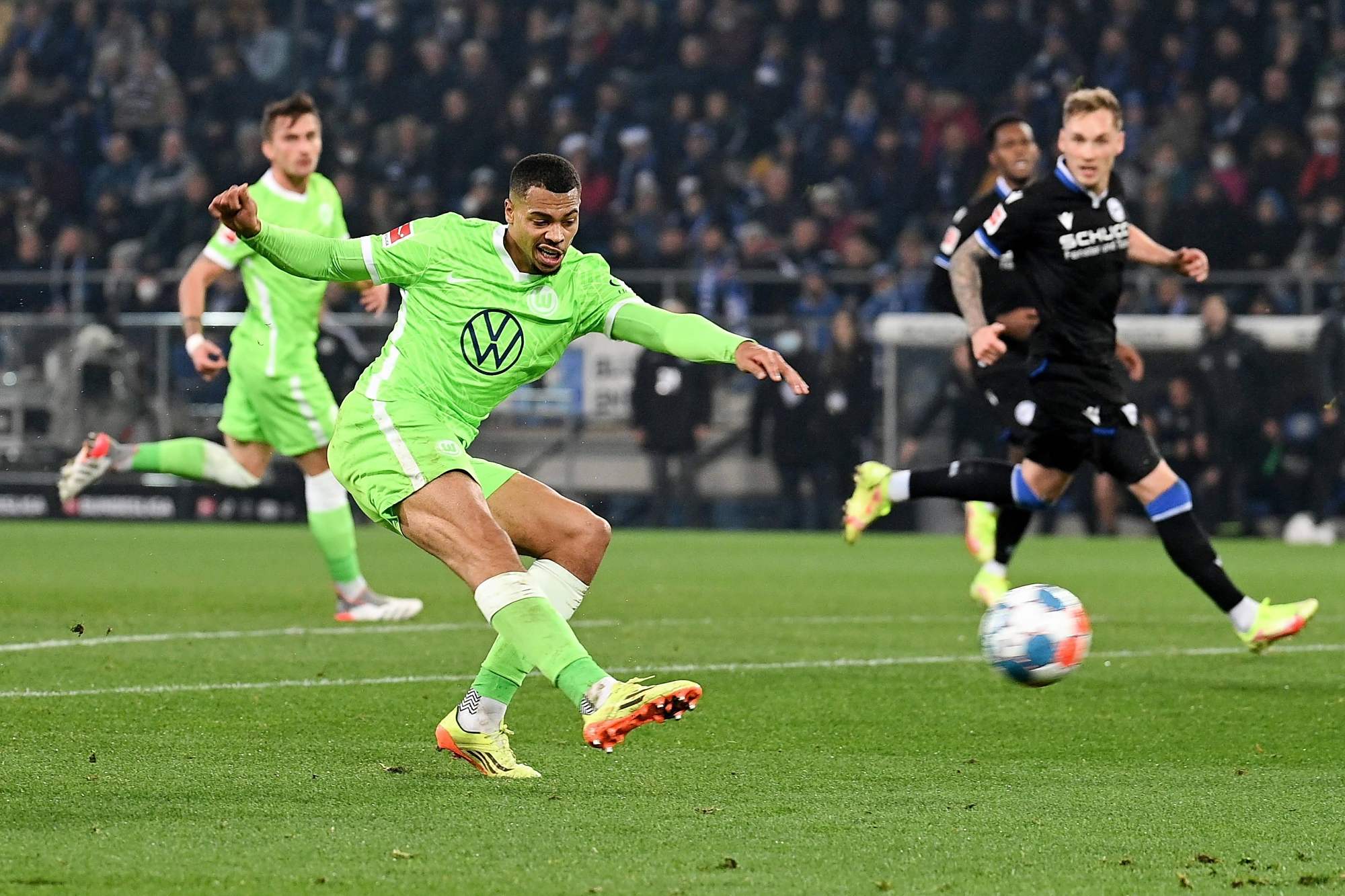 到了竞技层 到了竞技层