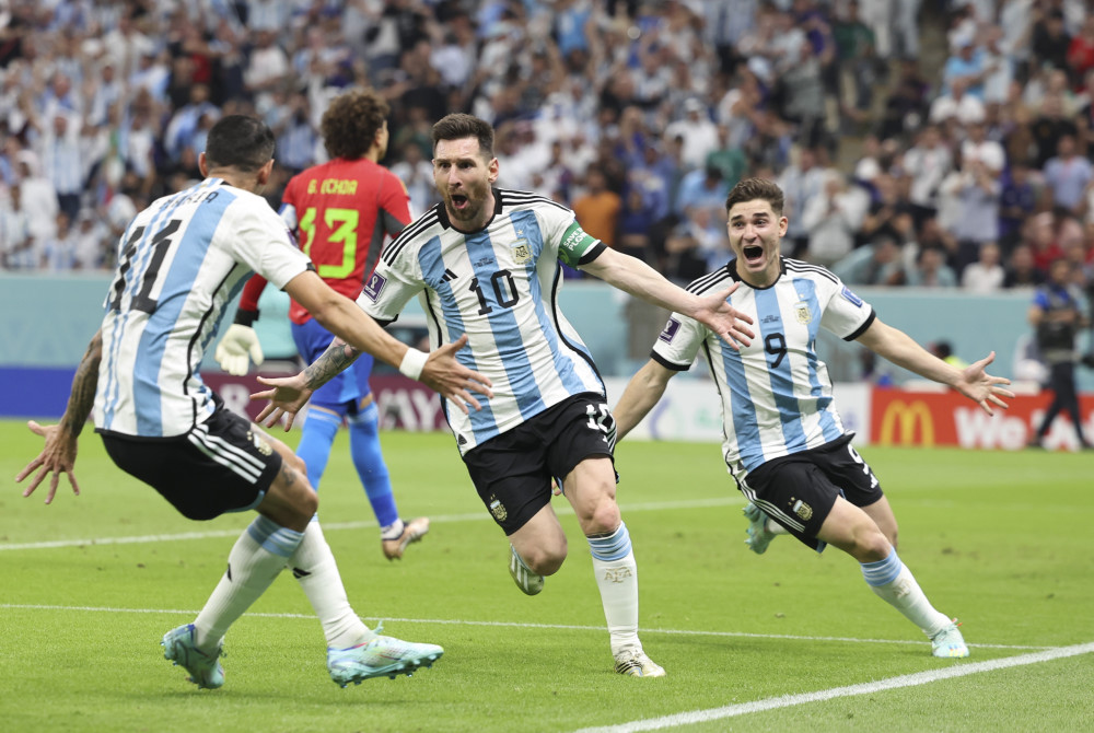 后的意义 后的意义