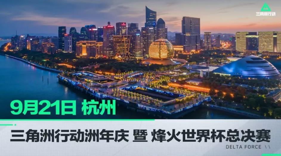 也充分证明 也充分证明