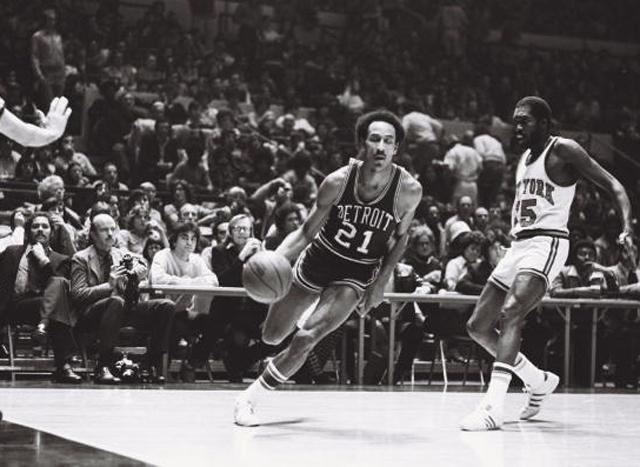 联赛中的排 联赛中的排