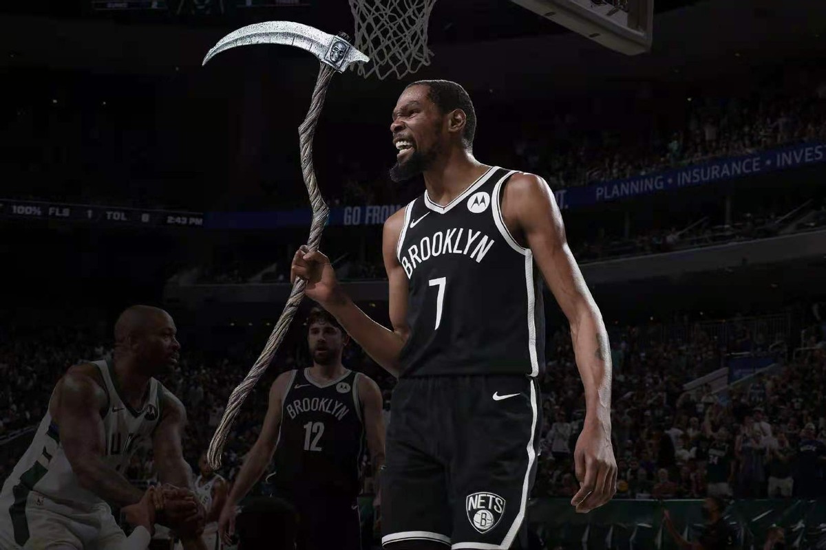 康水平方面 康水平方面